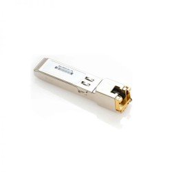 Cisco SFP-GE-T  Transceiver Modules