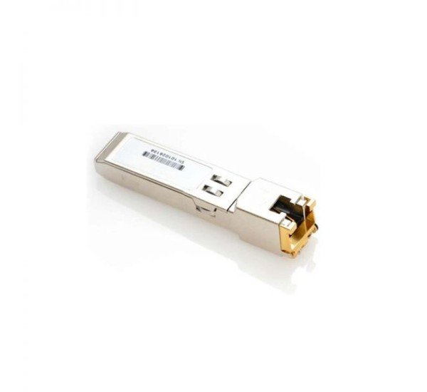 Cisco SFP-GE-T  Transceiver Modules