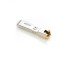 Cisco SFP-GE-T  Transceiver Modules