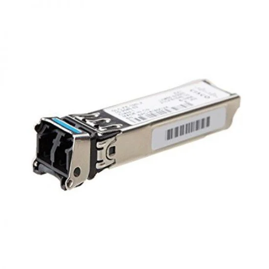Cisco SFP-GE-Z Transceiver Modules