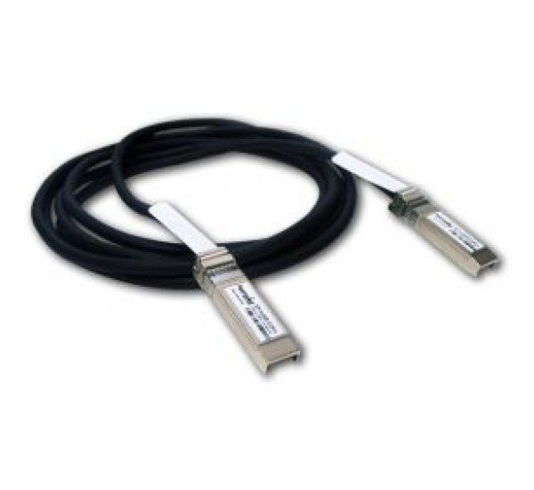 Cisco SFP-H10GB-CU2M  Transceiver Modules