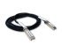 Cisco SFP-H10GB-CU2-5M  Transceiver Modules