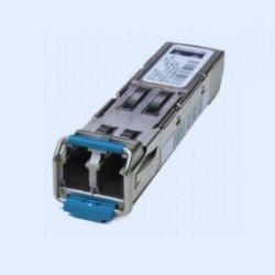 Cisco SFP-OC12-LR1 Transceiver Modules