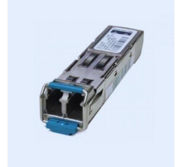 Cisco SFP-OC12-LR1 Transceiver Modules