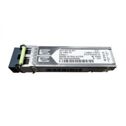 Cisco SFP-OC48-IR1 Transceiver Modules