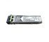 Cisco SFP-OC48-IR1 Transceiver Modules