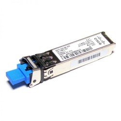Cisco SFP-OC48-SR Transceiver Modules