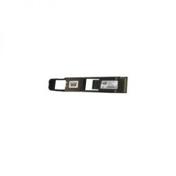 Cisco V2P-CVRQSFP-SFP10G=  Transceiver Modules