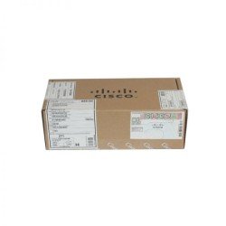 Cisco XPS-2200-FAN