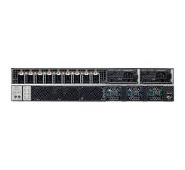 Cisco XPS-2200 Power System