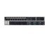 Cisco XPS-2200 Power System
