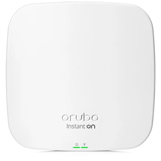 HPE AP15 Instant On Access Point Price in BD