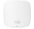 HPE AP15 Networking Instant On Access Point