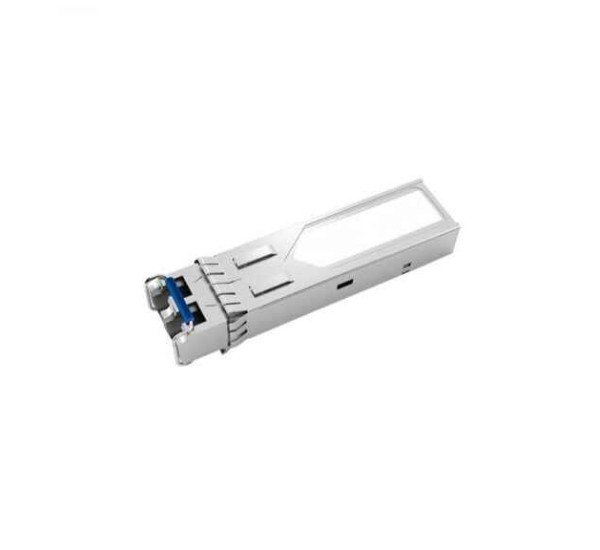 HPE BC024-60005 Tape Storages