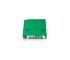 HPE C7974W Tape Storages
