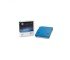 HPE C7975W Tape Storages