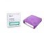 HPE C7976AN Tape Storages
