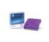 HPE C7976BL Tape Storages
