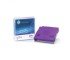 HPE C7976W Tape Storages