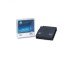 HPE C7977A Tape Storages