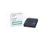 HPE C7977AN  Tape Storages
