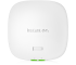 HPE AP21 Networking Instant On Access Point