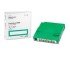 HPE Q2078A Tape Storages