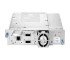 HPE Q6Q68A Tape Storages