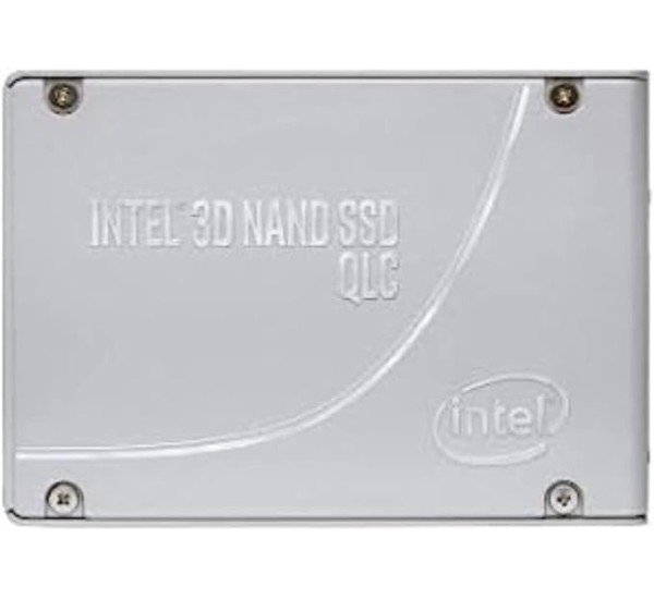 Intel SSDPE2KE032T801 3.2T NVME Enterprise Server SSD Price in BD