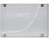 Intel  SSDSC2KB076T801 960G 2.5″  SATA Enterprise Server SSD Price in BD