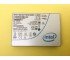 Intel SSDPE2KE076T801 7.68T NVME Enterprise Server SSD Price in BD