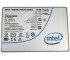 Intel SSDPE2KX010T801 1TB NVME Enterprise Server SSD Price in BD