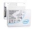 Intel SSDPE2KX020T801 2T NVME Enterprise Server SSD Price in BD