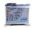Intel SSDPE2KX080T801 8TB NVME Enterprise Server SSD Price in BD