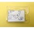 Intel SSDPF2KX038TZ01 3.84TB NVME Enterprise Server SSD Price in BD