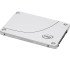 Intel SSDSC2KB960G801 960GB 2.5″ SATA Enterprise Server SSD