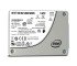 Intel SSDSC2KG019T801 1.92T 2.5″ SATA Enterprise Server SSD Price in BD