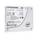 Intel SSDSC2KG038T801 3.84TB 2.5″ SATA Enterprise Server SSD