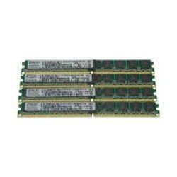 Cisco M-ASR1K-RP2-8GB Memory