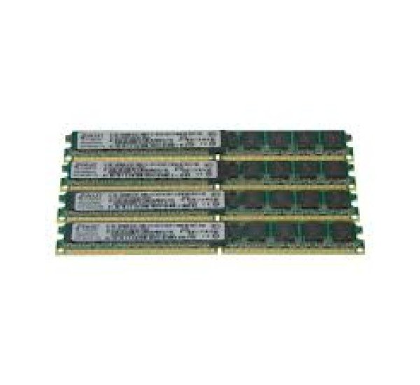 Cisco M-ASR1K-RP2-8GB Memory