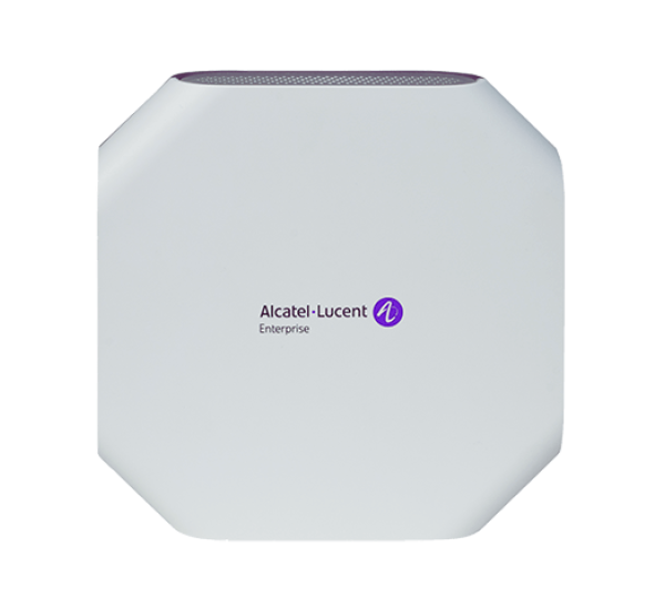 Alcatel-Lucent Enterprise OAW-AP1222-RW Indoor Access Point Price in BD