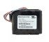Broadcom 49571-15 Rev C 13.5V 6.4F Raid Cache Battery Backup Module