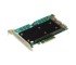 MegaRAID 967024i 24Gbps SAS Raid Controller Card