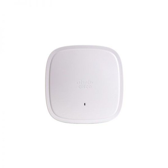 Cisco Catalyst 9164 (AIR-CAP9164-A) Indoor Access Point Price in BD