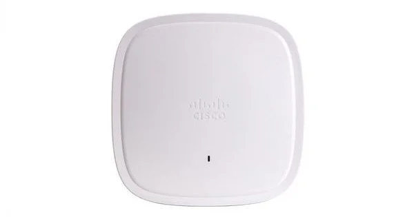 Cisco Catalyst 9164 AIR-CAP9164-A Access Point Price in BD