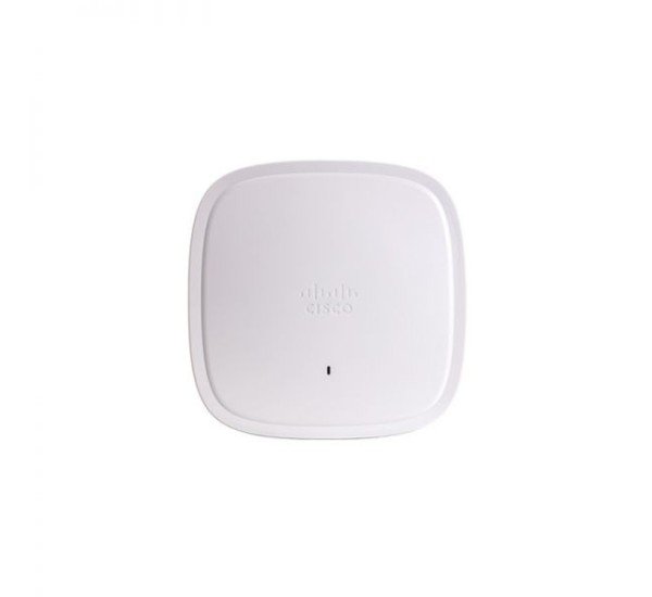Cisco Catalyst 9164 (AIR-CAP9164-A) Indoor Access Point Price in BD
