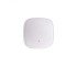 Cisco Catalyst 9164 (AIR-CAP9164-A) Indoor Access Point Price in BD