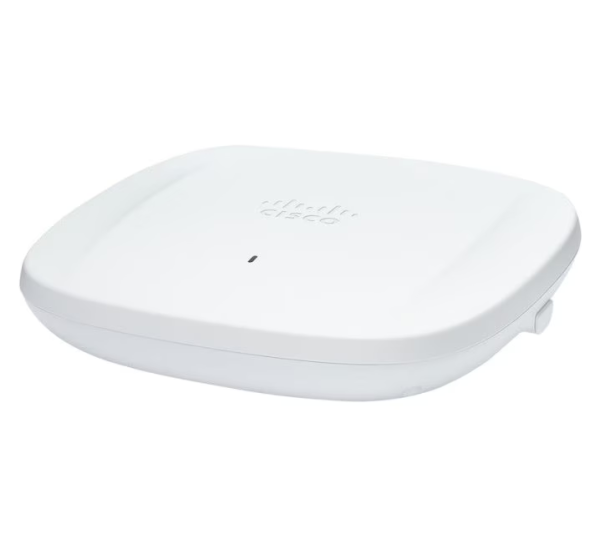 Cisco AIR-CAP9166-A Catalyst 9166 Indoor Access Point Price in Bangladesh