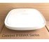 Cisco C9105AXI-E Catalyst 9105AX Indoor Access Point Price in BD