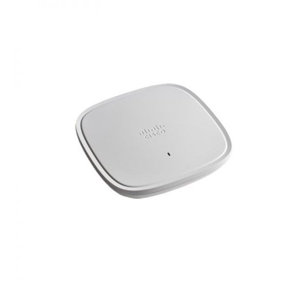 Cisco C9117AXI-H Catalyst 9117AX Series Access Point Price in BD